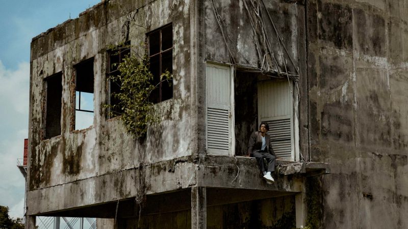 Archivo:Dameer background.jpg