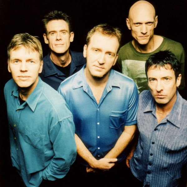 Archivo:Midnight Oil.jpg