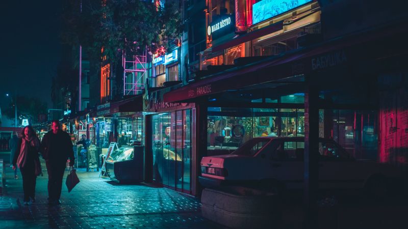 Archivo:Beyhude background.jpg