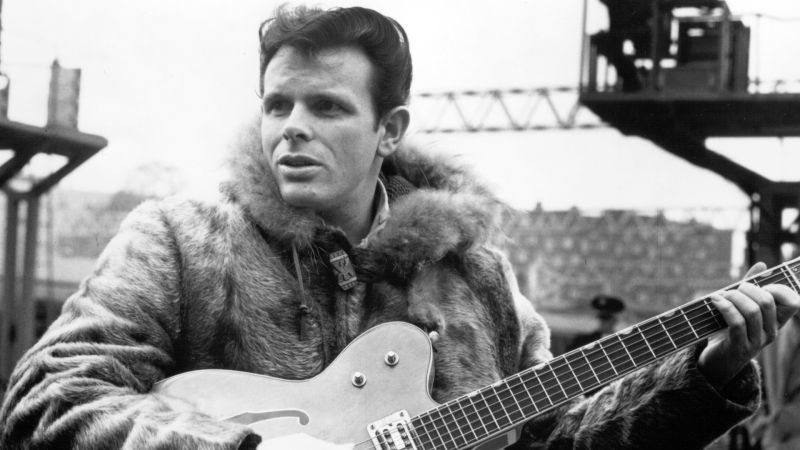 Archivo:Del Shannon background.jpg