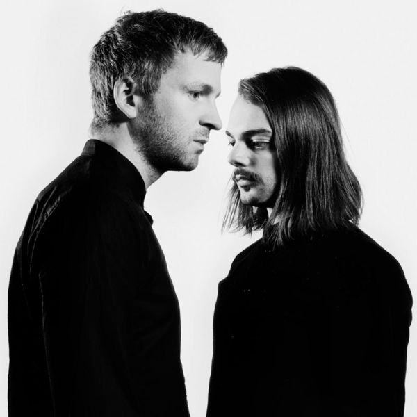 Archivo:Kiasmos.jpg