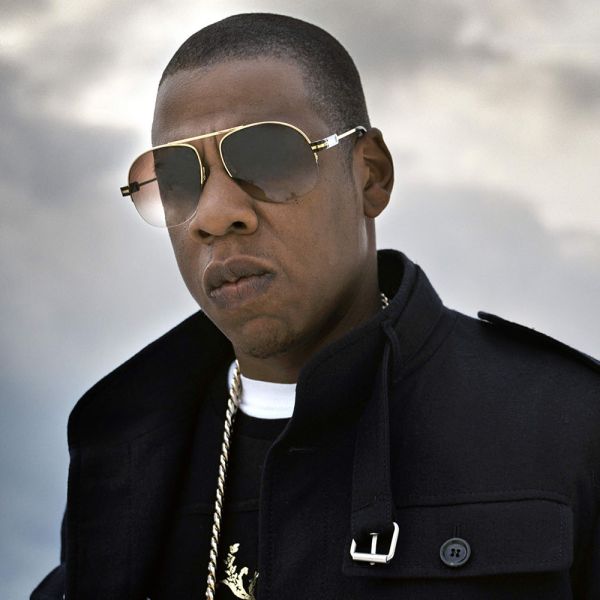 Archivo:Jay-Z.jpg