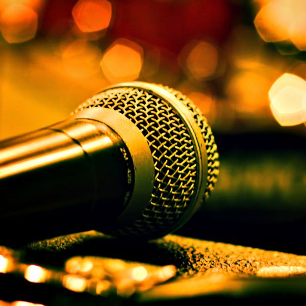 Archivo:Various Artists.jpg