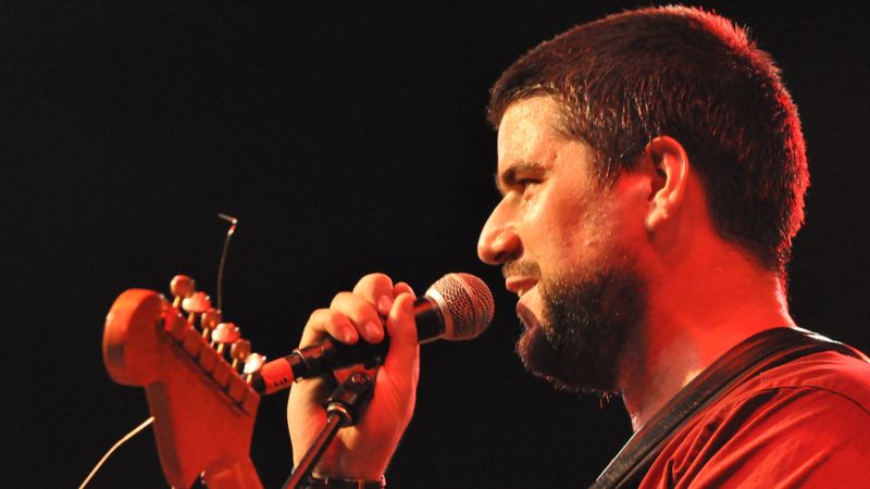 Archivo:The Quantic Soul Orchestra background.jpg