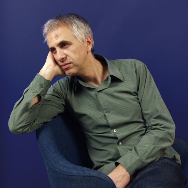 Archivo:Bruno Coulais.jpg