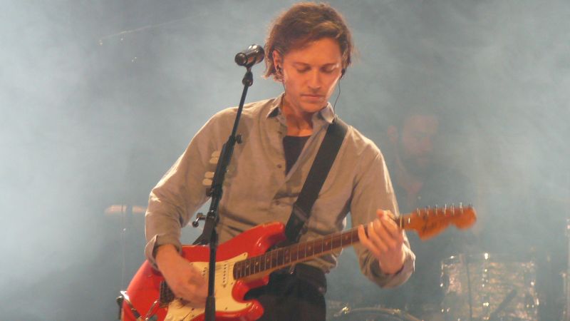 Archivo:Raphael background.jpg