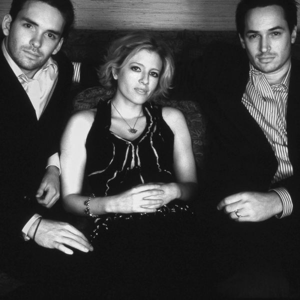 Archivo:Second Person.jpg