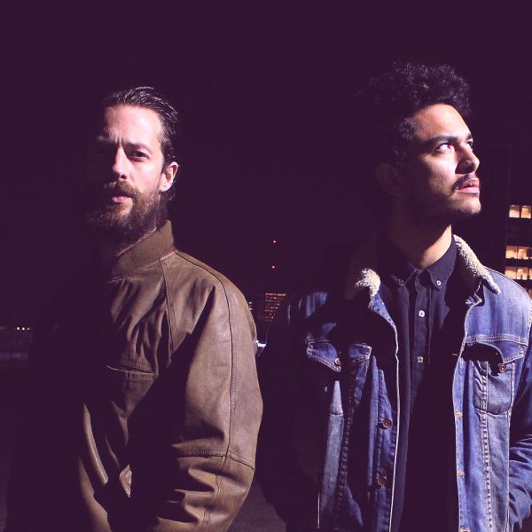 Archivo:The Blaze.jpg