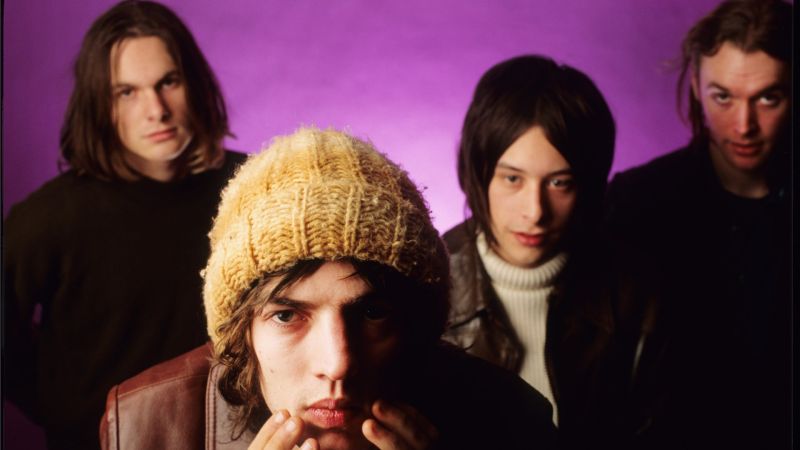 Archivo:The Verve background.jpg