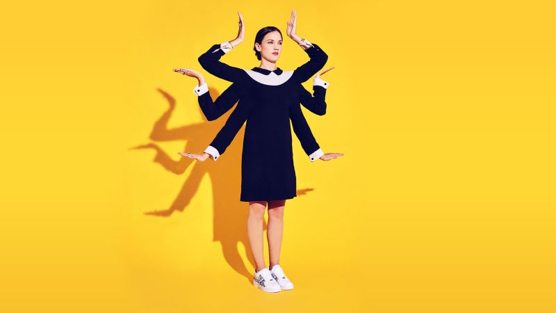 Archivo:Jain background.jpg