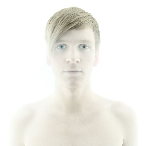 Archivo:Olafur Arnalds.jpg