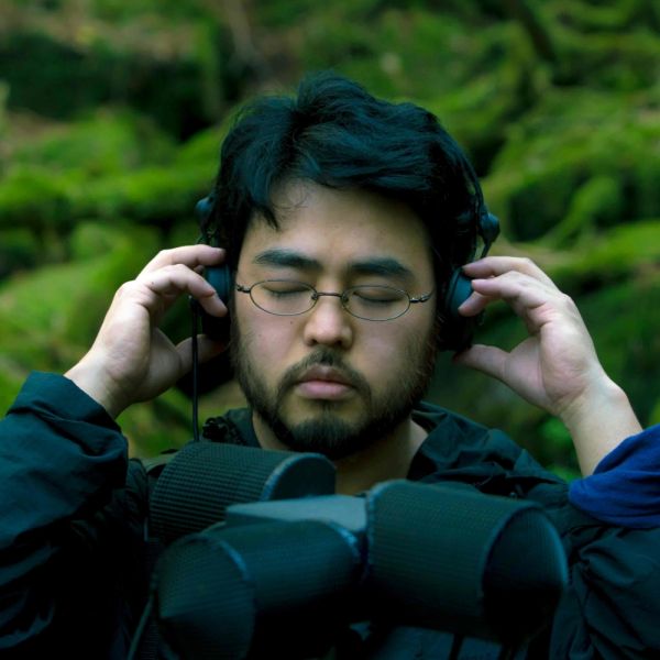 Archivo:Yosi Horikawa.jpg