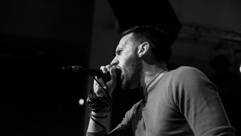 Archivo:Cubbiebear background.jpg