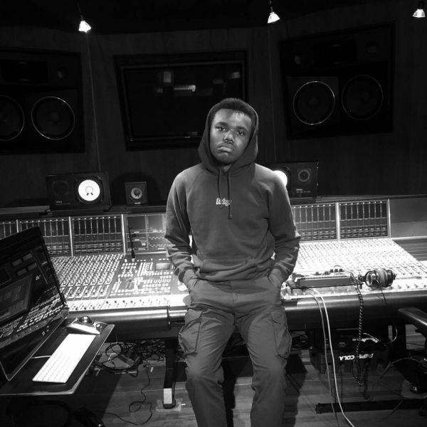 Archivo:Baby Keem.jpg