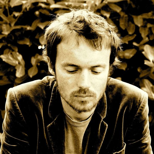 Archivo:Damien Rice.jpg