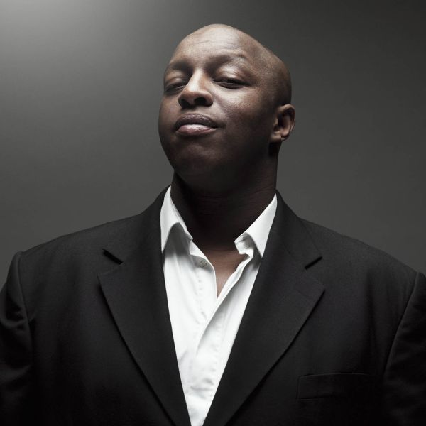 Archivo:Oxmo Puccino.jpg