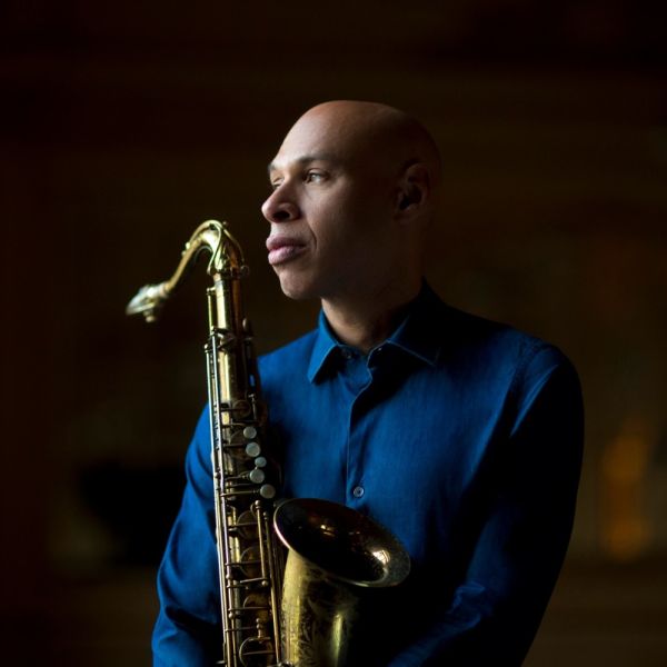 Archivo:James Farm.jpg