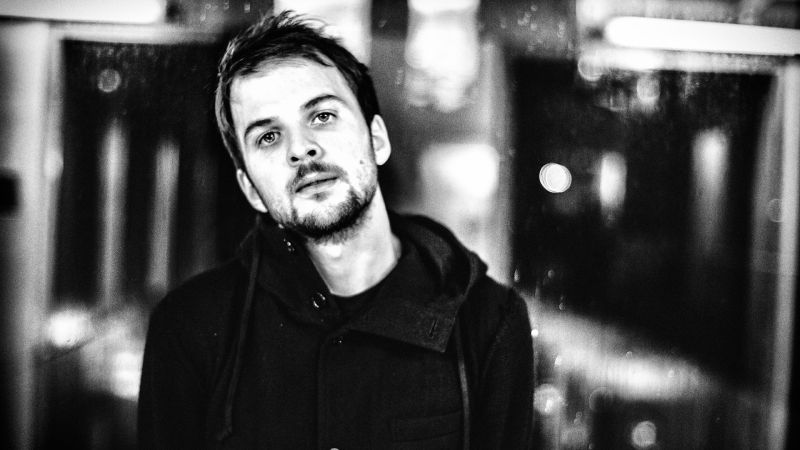 Archivo:Nils Frahm background.jpg