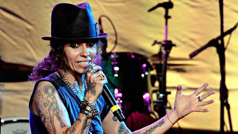 Archivo:4 Non Blondes background.jpg