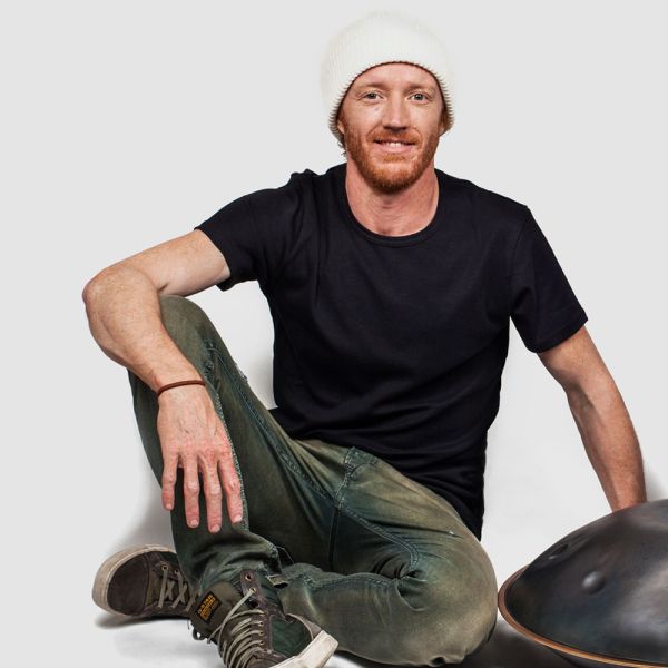 Archivo:Danny Cudd.jpg