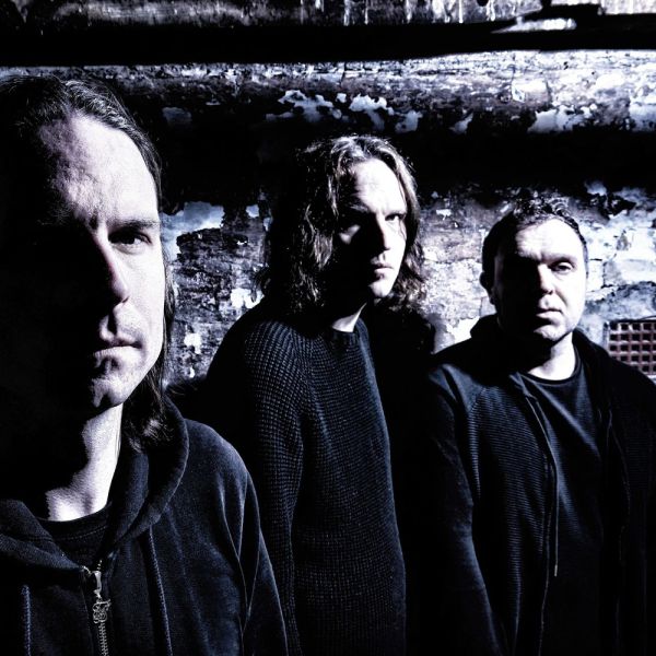 Archivo:God Is An Astronaut.jpg