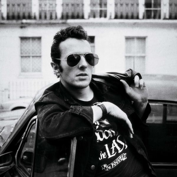 Archivo:Joe Strummer.jpg