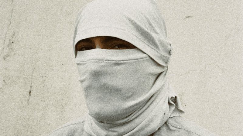 Archivo:Népal background.jpg