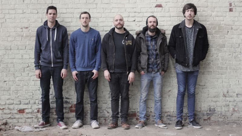 Archivo:Fall Of Messiah background.jpg