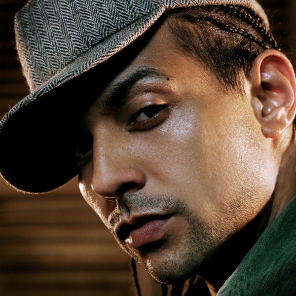 Archivo:Sean Paul.jpg