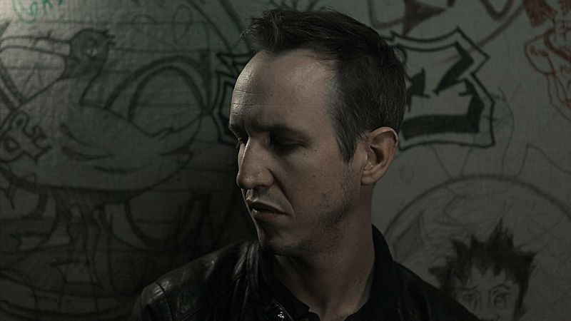 Archivo:Bot'Ox background.jpg