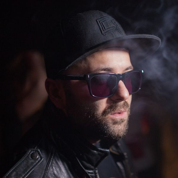 Archivo:Gramatik.jpg