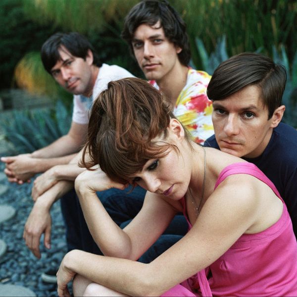 Archivo:Rilo Kiley.jpg