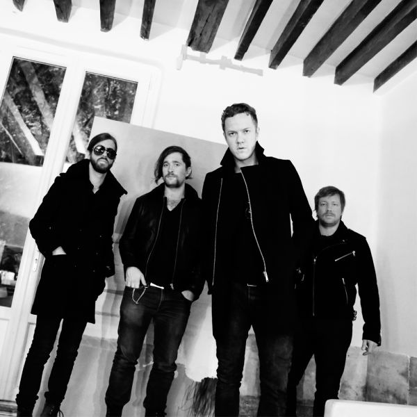 Archivo:Imagine Dragons.jpg