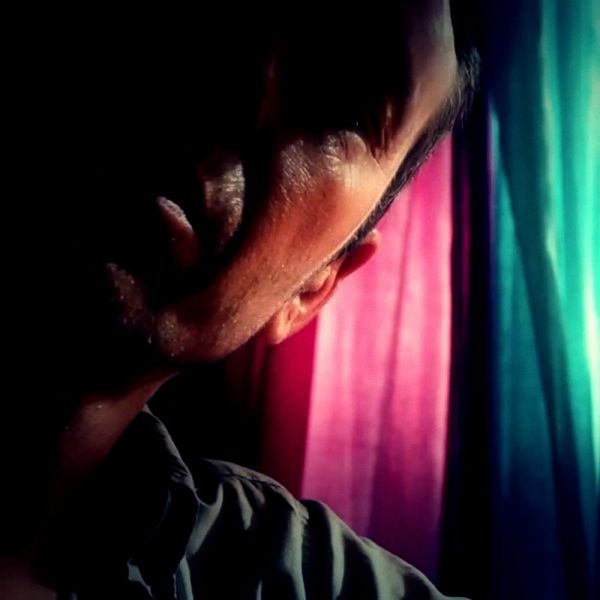 Archivo:Chris Joss.jpg