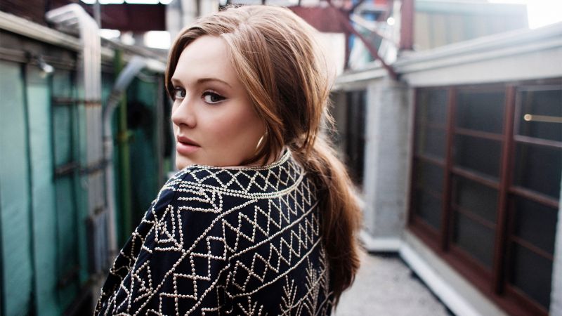 Archivo:Adele background.jpg