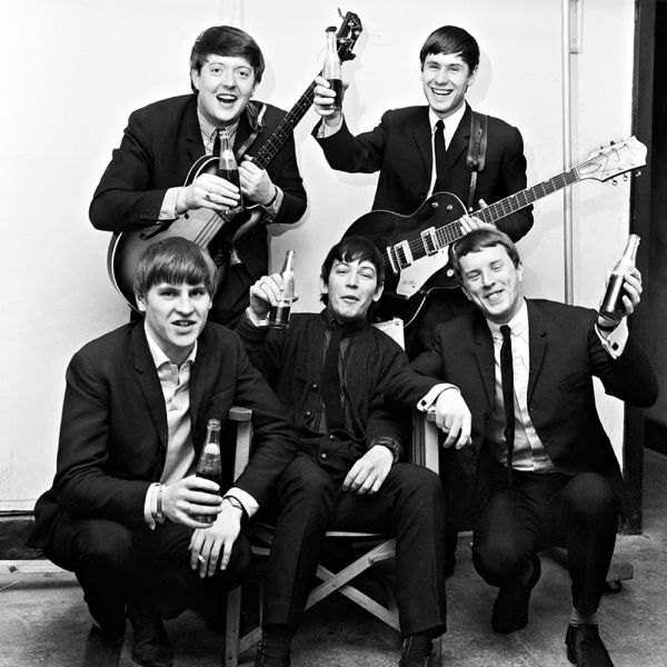 Archivo:The Animals.jpg