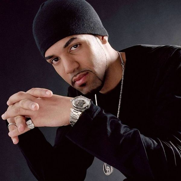 Archivo:Craig David.jpg