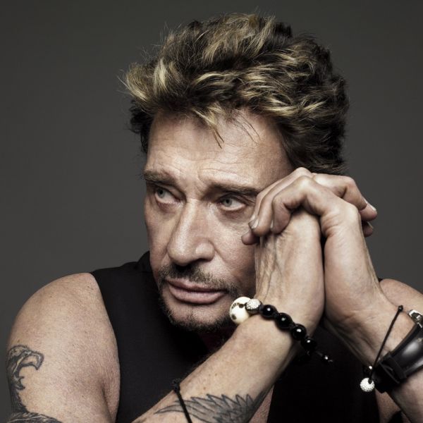 Archivo:Johnny Hallyday.jpg