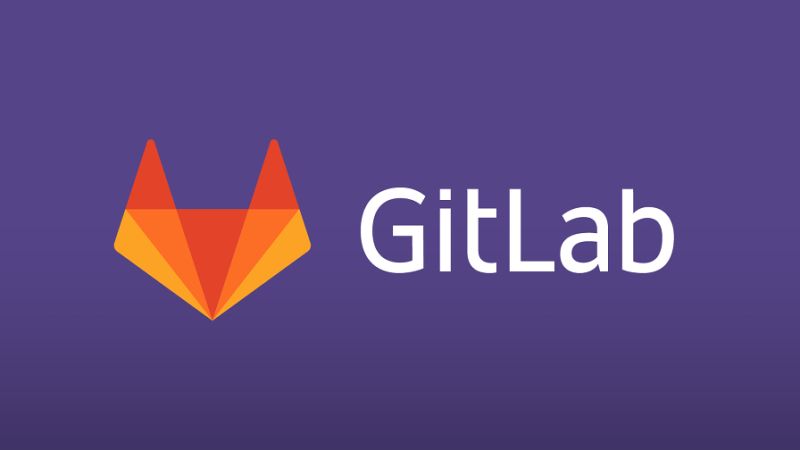 Archivo:Gitlab.jpg