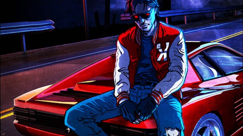 Archivo:Kavinsky background.jpg