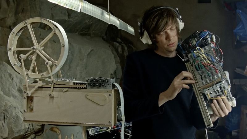 Archivo:Wintergatan background.jpg