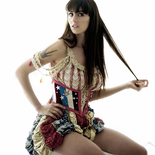 Archivo:Mala Rodriguez.jpg