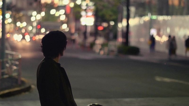 Archivo:Fox capture plan background.jpg