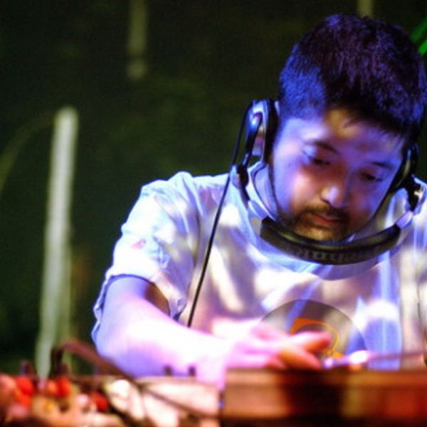Archivo:Nujabes.jpg