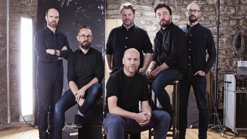 Archivo:The Redneck Manifesto background.jpg