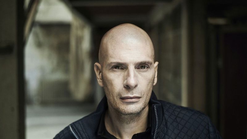 Archivo:Akhenaton background.jpg