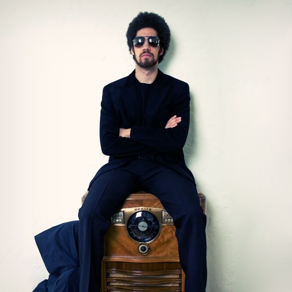 Archivo:Danger Mouse.jpg