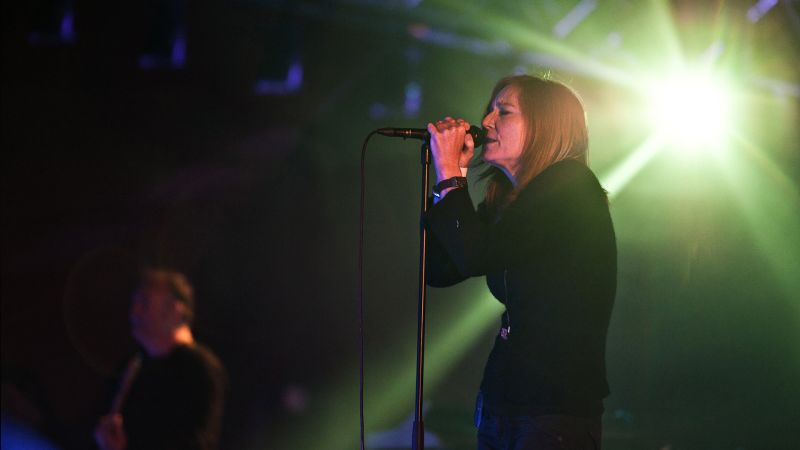 Archivo:Portishead background.jpg