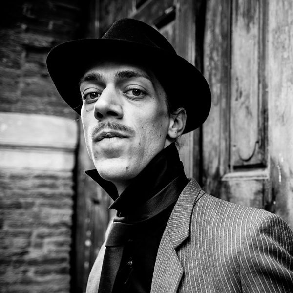 Archivo:Slim Paul.jpg