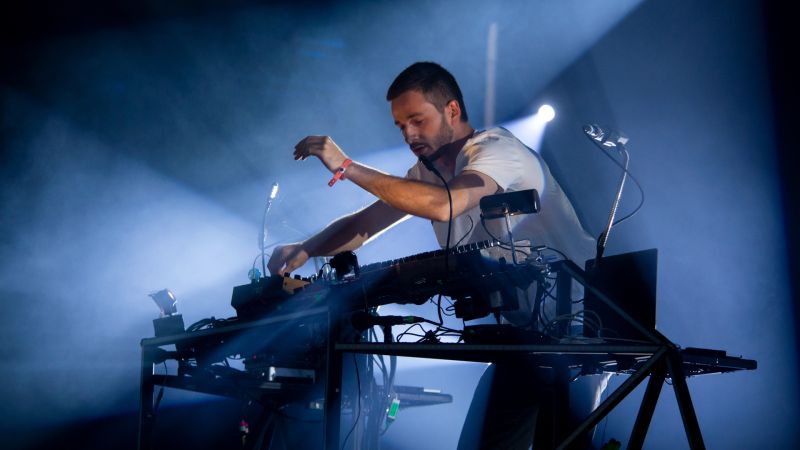 Archivo:Thylacine background.jpg